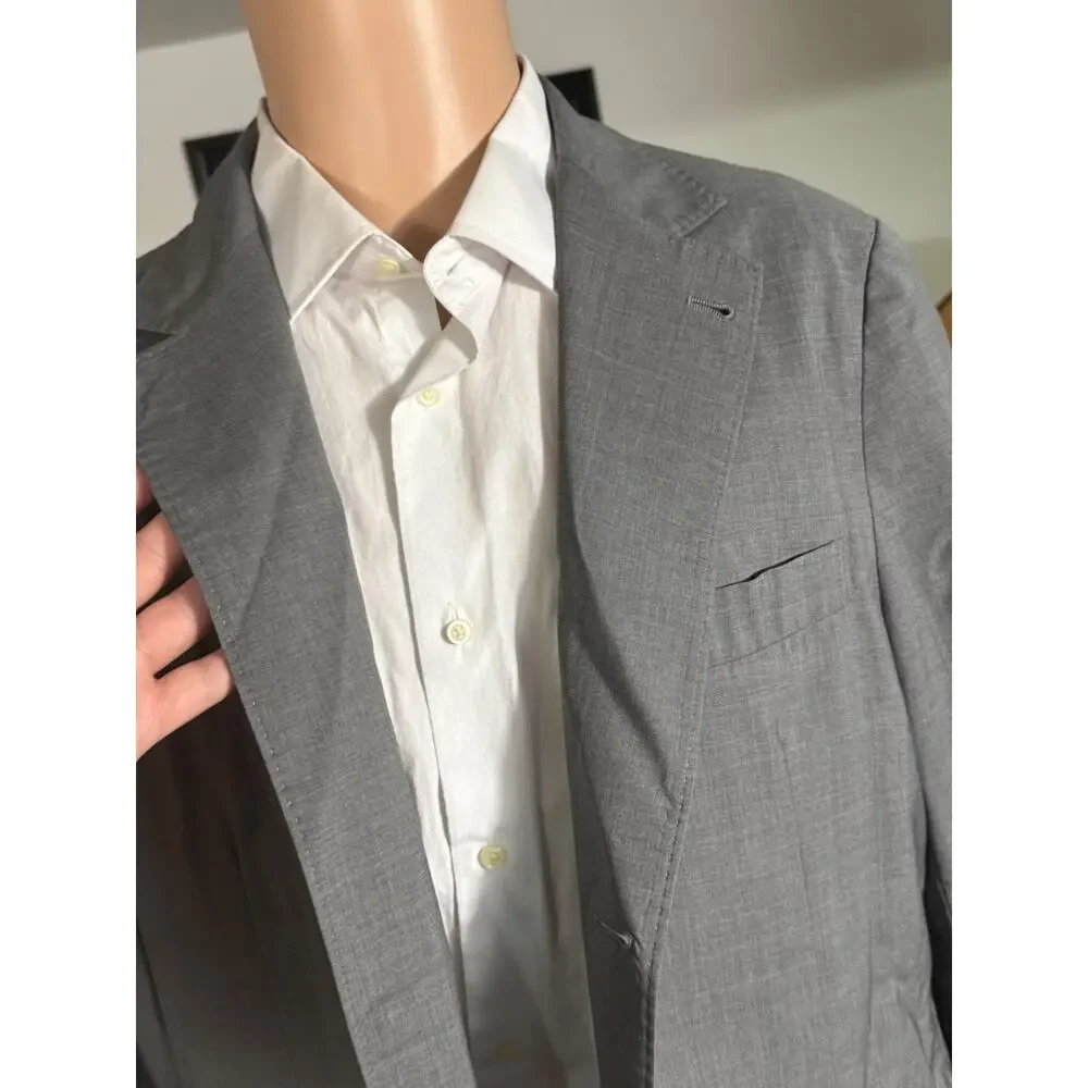 Brunello Cucinelli stunning piece